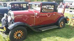 Image result for Dover Cliff Blue 1930 Dodge