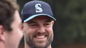 SA baseball: Sturt aims for first division one title since 1991