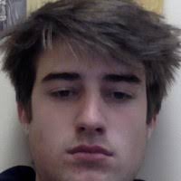 30+ "Kennelly" profiles