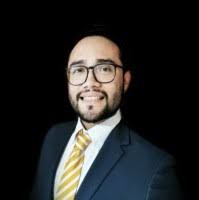 200+ "Edain" profiles