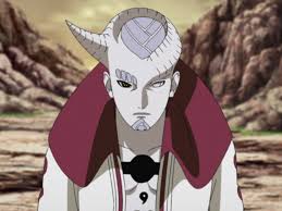 9 Facts About Momoshiki Otsutsuki! Have You Seen Boruto'S Future? | By  Kznwebsite | Medium