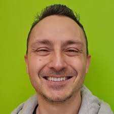 Gruppo di Skoda CLUB Italia