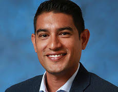 Board of Directors & Leadership