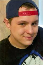 Obituary information for Jakob Ryan McIntosh