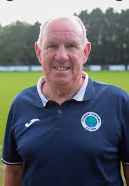 Barnet FC are delighted to announce that Manager Dean Brennan has scooped  The Vanarama National League Manager of the Year Award at this year's AGM  at Celtic Manor.  https://barnetfc.com/manager-of-the-year-award-dean-brennan Congrats  Gaffer! #BarnetFC🐝 #