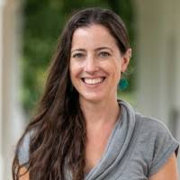 100+ "Rose Sebastian" profiles