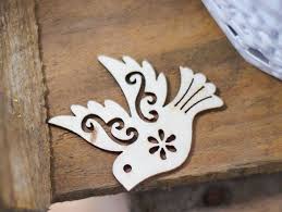 We did not find results for: What Is A Stencil Make Your Own Stencil For Fabric Painting Sew Guide