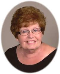 heafey, Author at Heafey Hoffmann Dworak Cutler