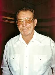 Robert Bolinger Obituary June 18, 2017