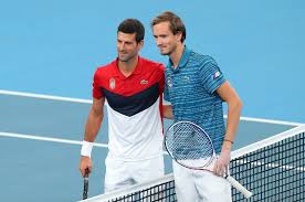 Australian open final live stream: 0essmqeqdc R6m