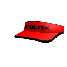 Roblox Visor Roblox Roblox Visor Create An Avatar