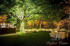 Check spelling or type a new query. Villa Konsepsen Marbelya Perfect Venue