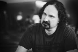 Monarchies Of Mau –Eddy Webb and Richard Thomas