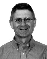 Chemistryand Biochemistry