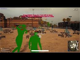 Cheat/hack pubg lite pc garena and pubg launcher cheat/hack pubg lite pc garena and pubglite launcher. Cheat Pubg Lite Wallhack Garena Pubg Lite Hack Cheat March 2019 Youtube