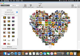 This application allows you to follow multiple account on instagram and save the images as well you need to enter the user name in order to view all the images published with it. Download Torrent For Figrcollage 2 7 2 Software For Macos Download Torrents For Mac Apps