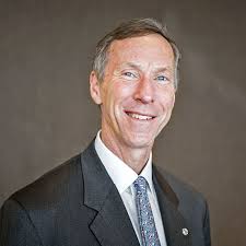 Be Humble About What You Know (And Don't Know)