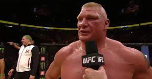10 Best Mma Fighters Who Started Training Late