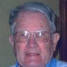 James Creason Obituary December 25, 2012