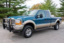 Image result for Deep Wedgewood Blue 2000 F550
