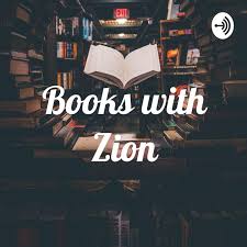 I've seen fully stocked copies of the odd 1s out in fully booked early this year. Books With Zion Podcast Books With Zion Listen Notes
