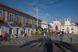Was in guimaraes alle sehenswürdigkeiten und ausflüge. Portugal 8 Wichtige Sehenswurdigkeiten In Cascais Und Umgebung