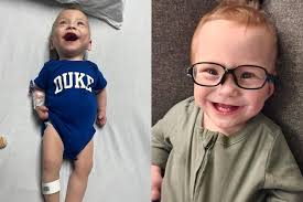 EcoFashion Week 09: Buzzing about Matlo &amp; Ducharme