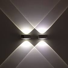 Pin By Jorens Jasevics On Interjers Wall Lighting Design Cool Lighting Lighting Inspiration
