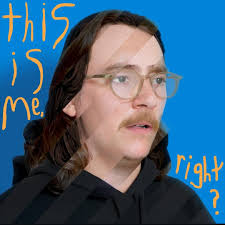 Zach Day covers Fred Rogers' "Won't You Be My Neighbor?"