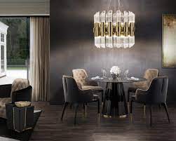 Discover our collection of luxxu lighting, furniture and home accessories. Luxxu Covethouse