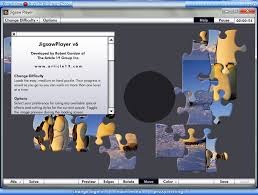 To find out more about abto software expertise, request a quote or get a demo of your custom solution. Shockwave Com Jigsaw Puzzle Player Download For Free Getwinpcsoft