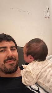 Thomas Garcia (@thomasgarciamusic) • Facebook