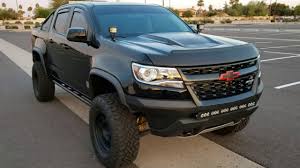 These modifications must encourage regional partnerships in ways that. Chevrolet Colorado Zr2 New Mods And Update 4 2 19 Youtube