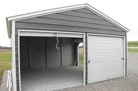 Metal Carports Texarkana Tx B B Portable Buildings Ltd Portable Carport Portable Buildings Carport Prices