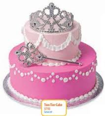 Jun 13, 2017 · 61. Cake Walmart Bakery Birthday Cakes Gallery