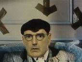 Ce qu'a annoncé jean castex. Sticker De Moldave Sur Politic Jean Castex Premier Ministre Macron Bernie Noel Dupontel Sticker Id 219412