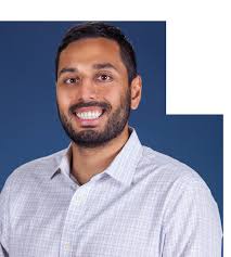 In Good Health: CNY #286