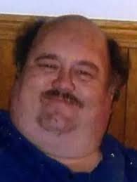 J.C. Kirby & Son Funeral Chapel