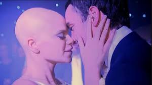 Jade Goody: Viewers unhappy with Indian Big Brother for telling Jade she  had cancer