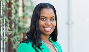 my-top-5-7-centerpieces-kourtney-james-perry