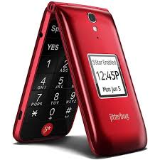 We did not find results for: Greatcall Jitterbug Easy To Use Cell Phone For Seniors Red Walmart Com Walmart Com