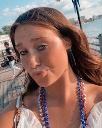 happy 4th my love #photo #viral #kaylangrace