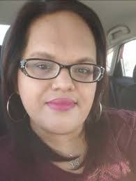 Edith Constantino's Instagram, Twitter & Facebook