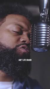 I got bad news for you…