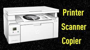 شرح لطريقة #تعريف أغلب أنواع #الطابعات المنتجة من قبل الشركات المشهورة مثل hp والكانون و epson والسوني والبراذر. Izsalkums Amazones Dzungli Pasta Sutijumi ØªØ¹Ø±ÙŠÙ Ø·Ø§Ø¨Ø¹Ø© Hp 130 Woodcrestgolf Com