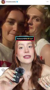 Dani Piedrahita Cali