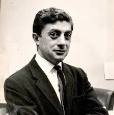 Freddy Khoury Obituary (1930