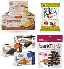 Check spelling or type a new query. Dollar Tree Low Carb Shopping List Sarah Scoop No Calorie Snacks Store Bought Snack Low Calorie Snacks