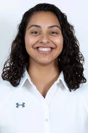 2021-22 Women's Rowing Roster