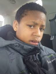 13-year-old Detroit boy killed over about $70, prosecutors say